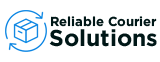 Courier Solutions